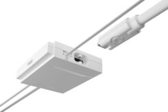 be quiet! LIGHT LOOP IO LCD | 360mm Processor Alles-in-één vloeistofkoeler 12 cm Wit 1 stuk(s) - Afbeelding 5
