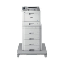 Brother TT4000 Multifunctionele lade 2080 vel - Afbeelding 3