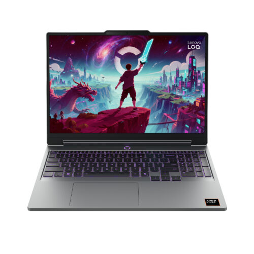 Computers