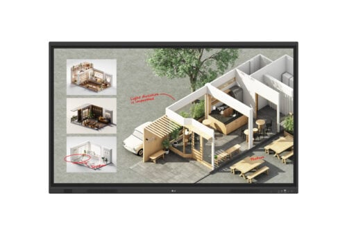 Beeld en Geluid