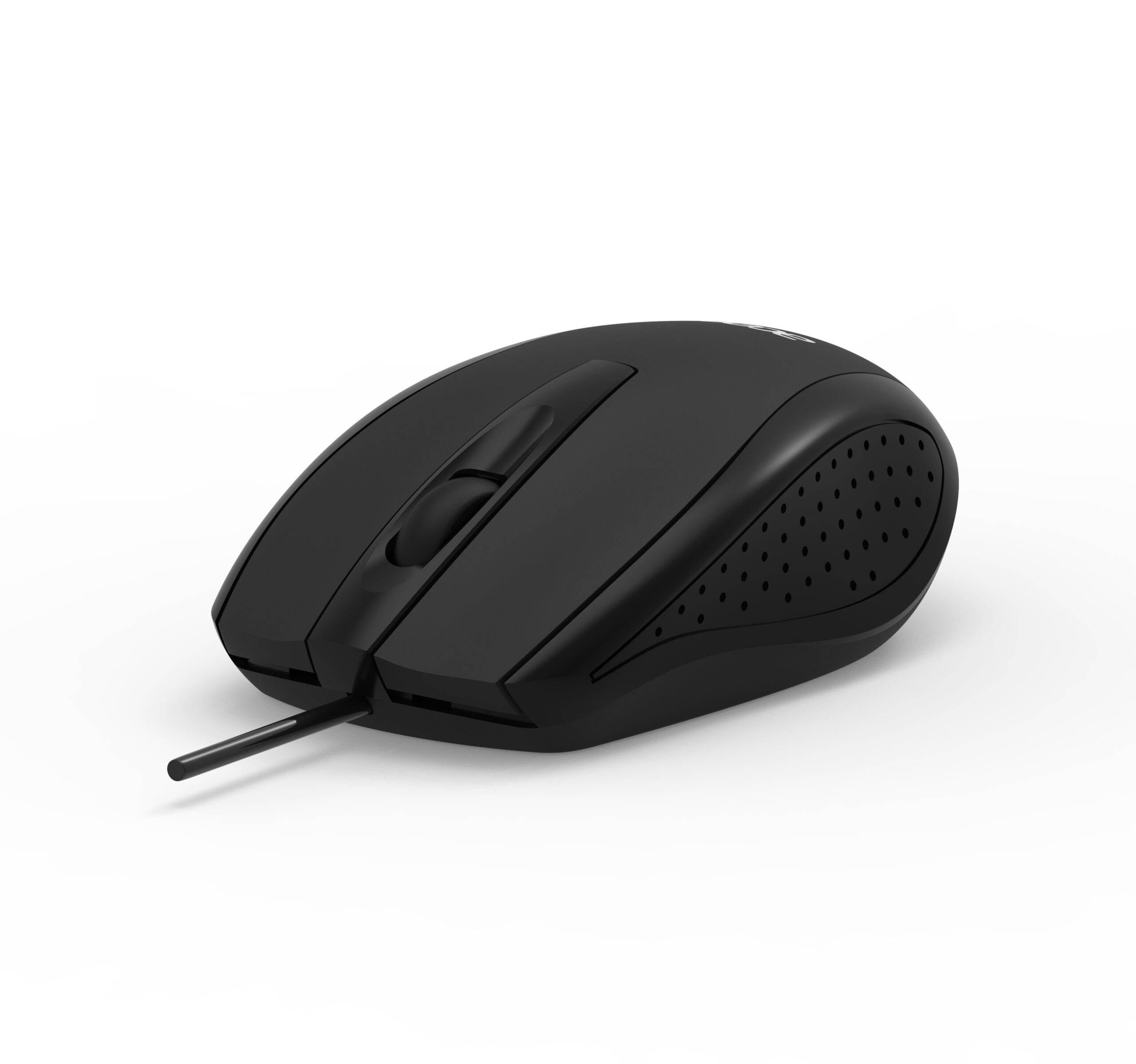 Acer HP.EXPBG.008 muis Thuis Ambidextrous USB Type-A Optisch 1200 DPI - Afbeelding 5