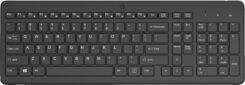 HP 225 draadloos toetsenbord - Afbeelding 4