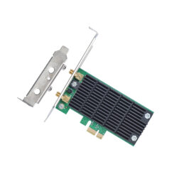 TP-Link Archer T4E Intern WLAN 867 Mbit/s - Afbeelding 4
