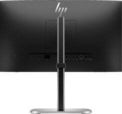 HP Series 5 Pro Serie 5 Pro 23,8 inch FHD USB-C Conferencing Monitor - 524pm - Afbeelding 6