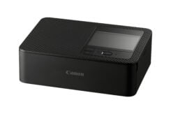 Canon SELPHY CP1500 fotoprinter Verf-sublimatie 300 x 300 DPI 4" x 6" (10x15 cm) Wifi - Afbeelding 5