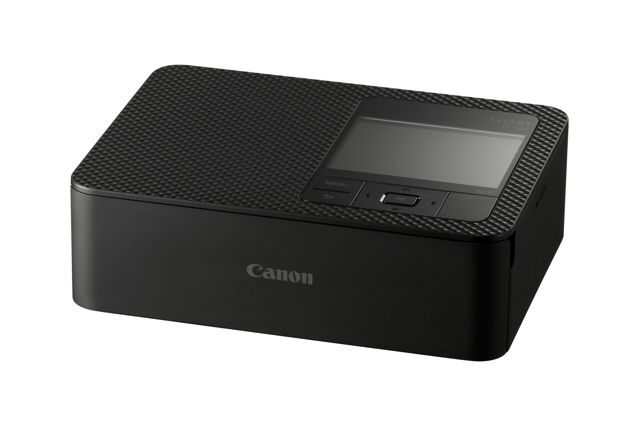 Canon SELPHY CP1500 fotoprinter Verf-sublimatie 300 x 300 DPI 4" x 6" (10x15 cm) Wifi - Afbeelding 5