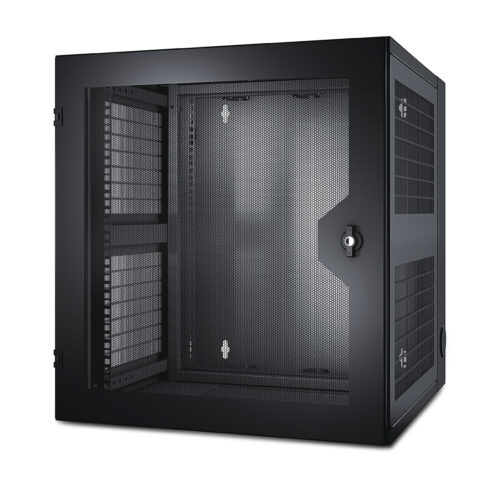 Stellingen/racks