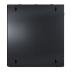 APC NetShelter WX 13U/HE hoog, 19inch Wandkast, Muurbevestiging - Afbeelding 5