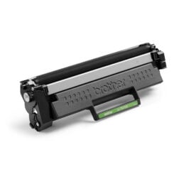 Brother TN-1150 tonercartridge 1 stuk(s) Origineel Zwart - Afbeelding 6