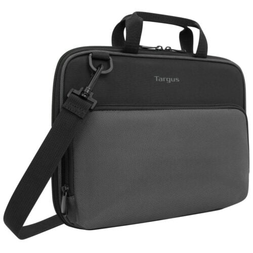 Laptoptassen