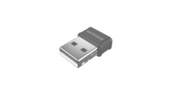 NETGEAR A6150 WLAN 867 Mbit/s - Afbeelding 3