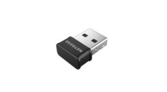 NETGEAR A6150 WLAN 867 Mbit/s - Afbeelding 4