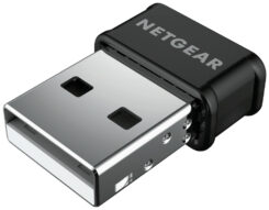 NETGEAR A6150 WLAN 867 Mbit/s - Afbeelding 2