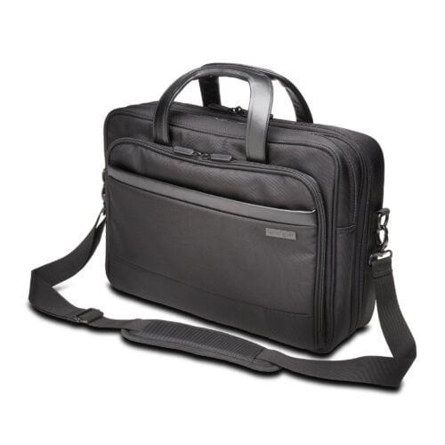 Randapparatuur