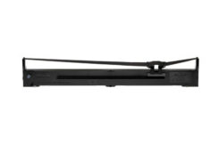 Epson Ribbon Cartridge zwart S015327 - Afbeelding 2