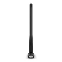 TP-Link Archer T2U Plus Intern WLAN 600 Mbit/s - Afbeelding 4