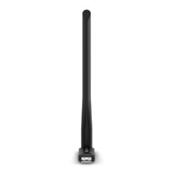 TP-Link Archer T2U Plus Intern WLAN 600 Mbit/s - Afbeelding 4