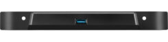 Viewsonic VB-WIFI-006 accessoire voor presentatiedisplay - Afbeelding 5