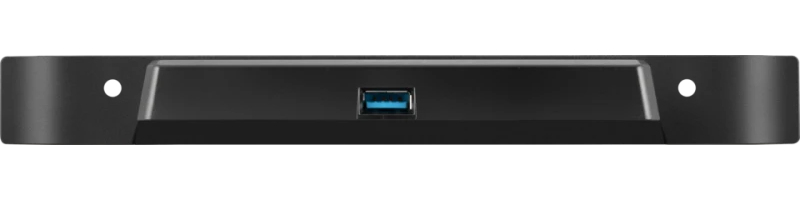 Viewsonic VB-WIFI-006 accessoire voor presentatiedisplay - Afbeelding 5