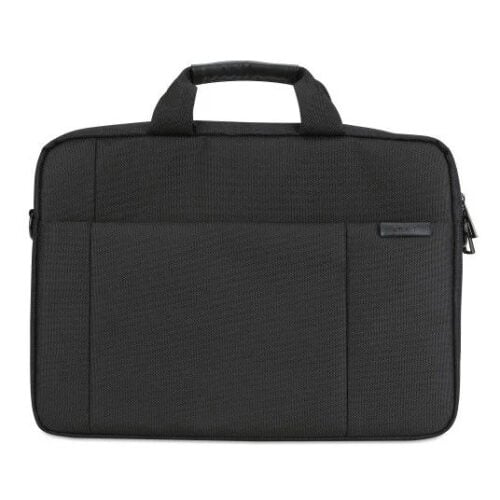 Randapparatuur