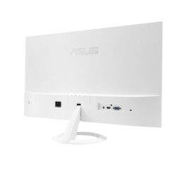 ASUS EyeCare VZ249HG-W computer monitor 60,5 cm (23.8") 1920 x 1080 Pixels Full HD LCD Wit - Afbeelding 6