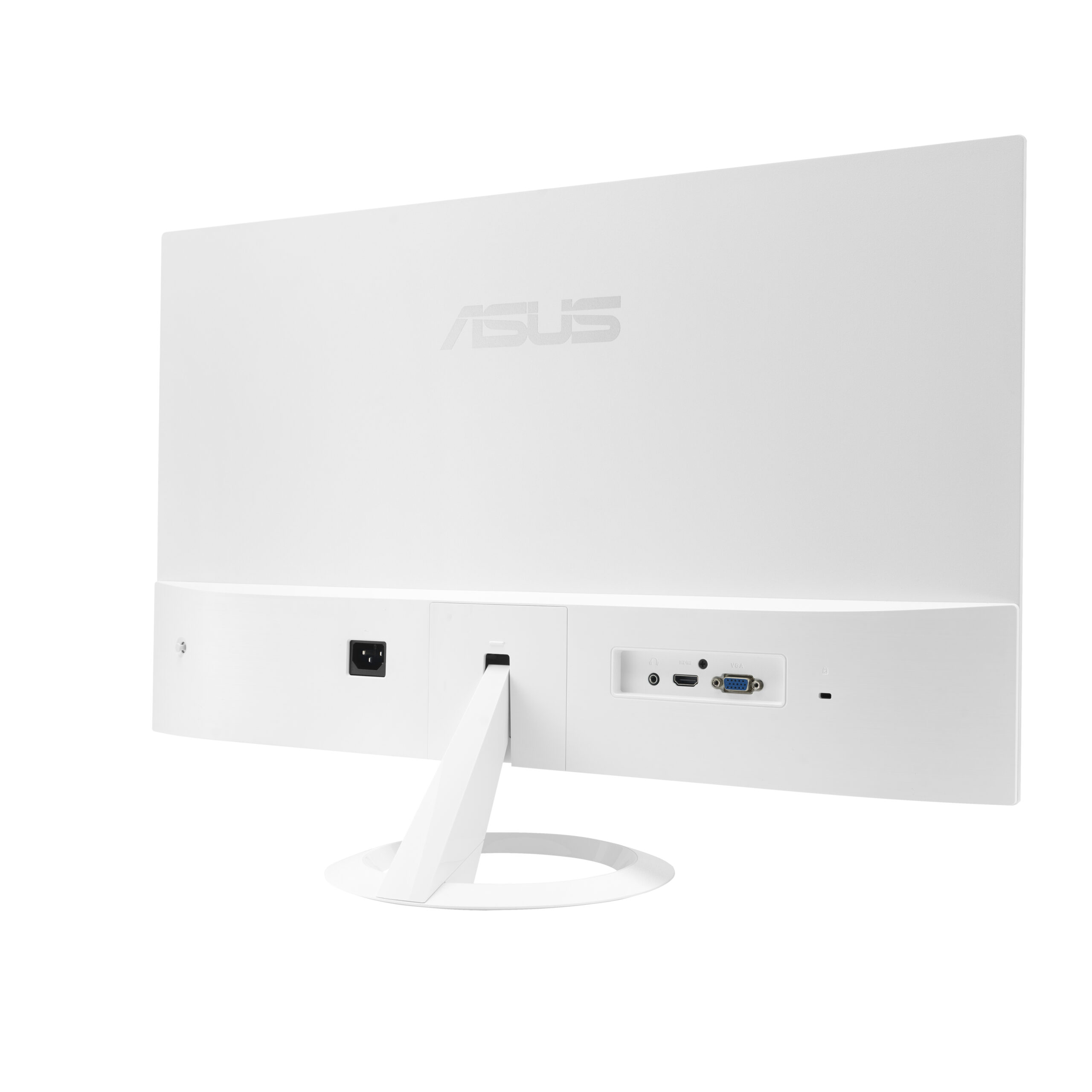 ASUS EyeCare VZ249HG-W computer monitor 60,5 cm (23.8") 1920 x 1080 Pixels Full HD LCD Wit - Afbeelding 6