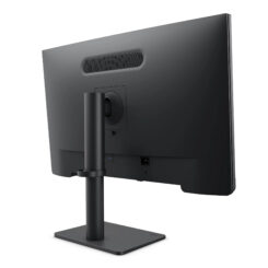 BenQ PV3200U computer monitor 80 cm (31.5") 3840 x 2160 Pixels 4K Ultra HD LCD Zwart - Afbeelding 3
