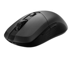 MSI VERSA 300 WIRELESS 8K muis Gamen Ambidextrous RF Wireless + Bluetooth + USB Type-A Optisch 2600 DPI - Afbeelding 4