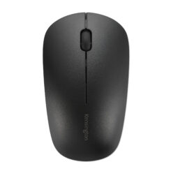 Kensington MY230 EQ Rechargeable Mouse - Wireless – Midsize - Afbeelding 5
