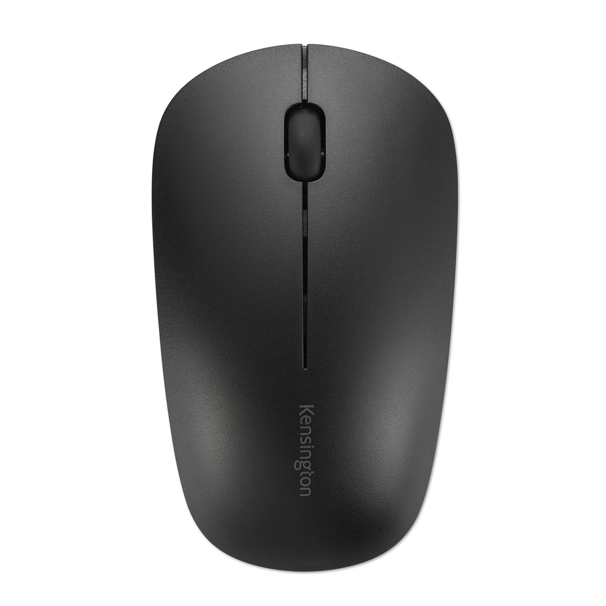 Kensington MY230 EQ Rechargeable Mouse - Wireless – Midsize - Afbeelding 5