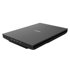 Canon CanoScan LiDE 300 Flatbed scanner 2400 x 2400 DPI A4 Zwart - Afbeelding 3