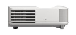 Epson EH-LS670W Projector met normale projectieafstand 3LCD UHD 4K (3840x2160) Wit - Afbeelding 3