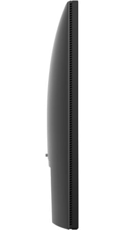 DELL Pro P 27 P2726H WOST computer monitor 68,6 cm (27") 1920 x 1080 Pixels Full HD LCD Zwart - Afbeelding 6