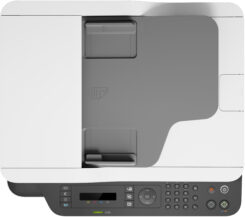 HP Color Laser MFP 179fnw - Afbeelding 6
