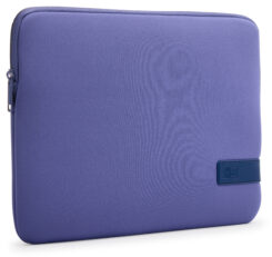 Case Logic Reflect REFMB113A Concentrated Purple 35,6 cm (14") Opbergmap/sleeve Paars - Afbeelding 2