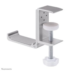 Neomounts ADS11-171SL Headset houder - universeel - Afbeelding 5