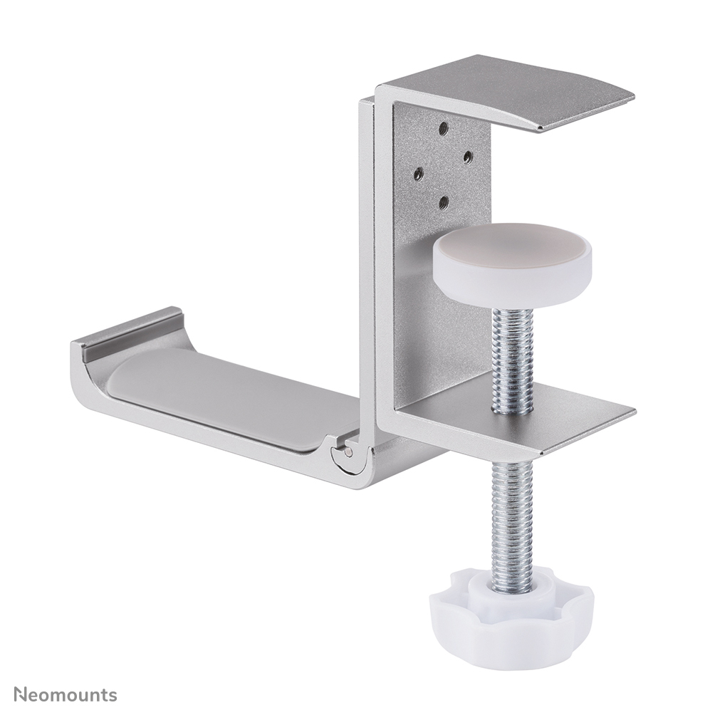 Neomounts ADS11-171SL Headset houder - universeel - Afbeelding 5
