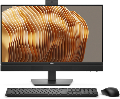 Computers