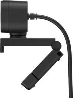 HP 435 FHD-webcam - Afbeelding 5