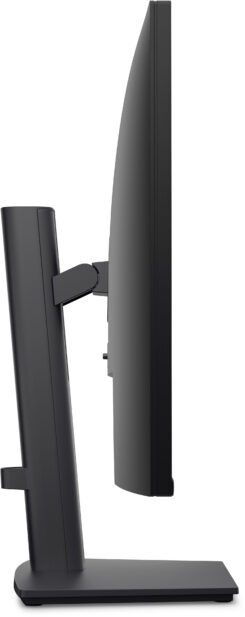 DELL Pro E2726DS computer monitor 68,6 cm (27") 2560 x 1440 Pixels Quad HD LCD Zwart - Afbeelding 6
