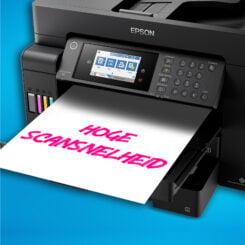 Epson EcoTank ET-16655 - Afbeelding 6
