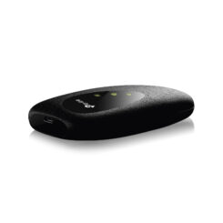 TP-Link M7200 mobiele router / gateway / modem Router voor mobiele netwerken - Afbeelding 2