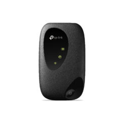 TP-Link M7200 mobiele router / gateway / modem Router voor mobiele netwerken - Afbeelding 3