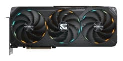 GIGABYTE GeForce RTX 5070 Ti GAMING OC 16G Grafische Kaart - Afbeelding 3
