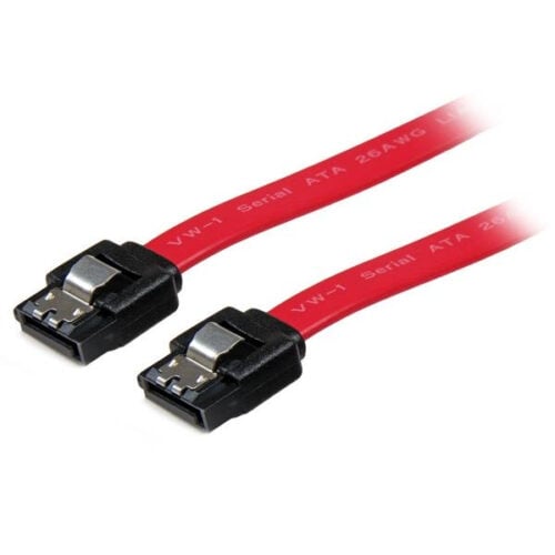 SATA-kabels