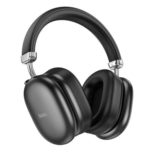 Telefoon Accessoires