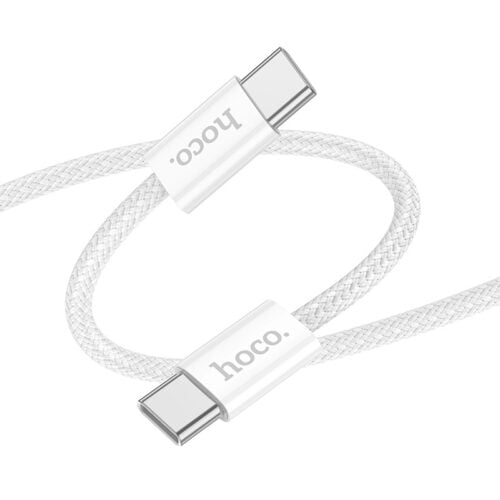 Computer Accessoires