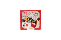 Canon 3713C007 tonercartridge 2 stuk(s) Origineel Zwart, Cyaan, Magenta, Geel - Afbeelding 2