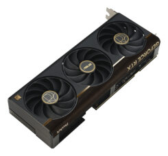 ASUS ProArt -RTX5080-O16G NVIDIA GeForce RTX 5080 16 GB GDDR7 - Afbeelding 4