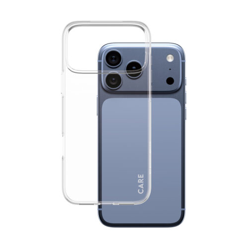 Telecom-Accessoires